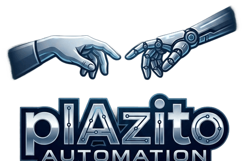 pIAzito Automation